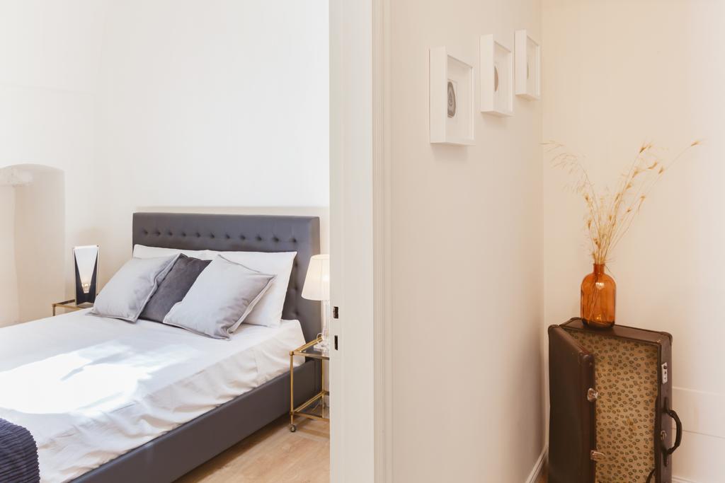 Miramonte Holiday home Montescaglioso