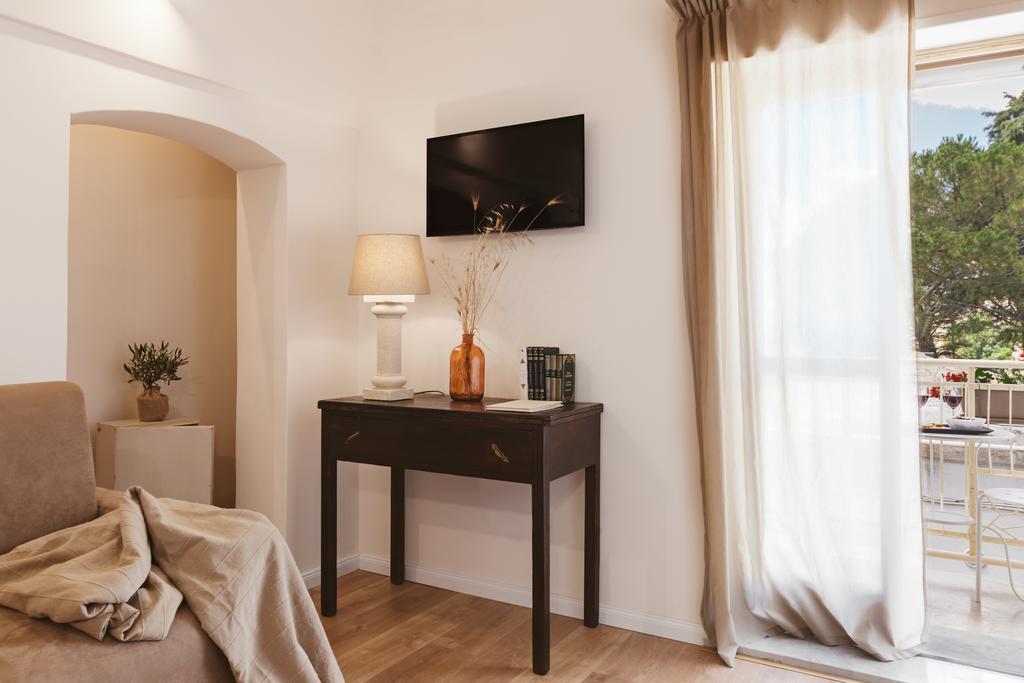 Ferienhaus Miramonte *