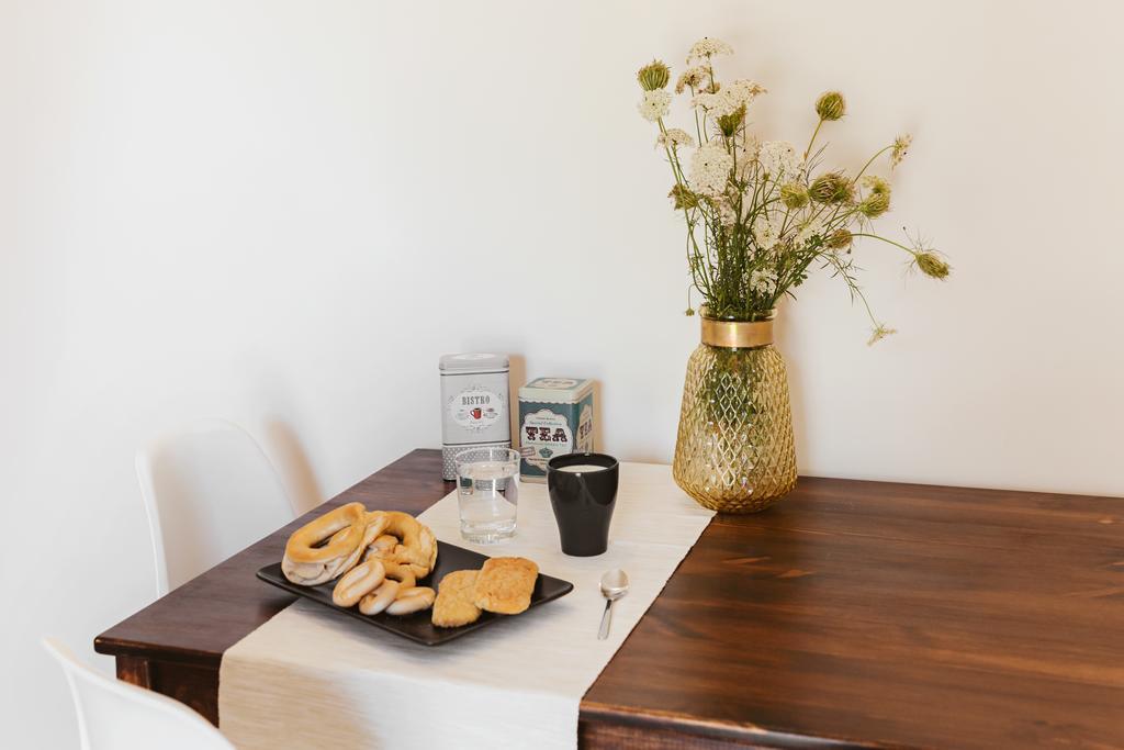 Miramonte Holiday home