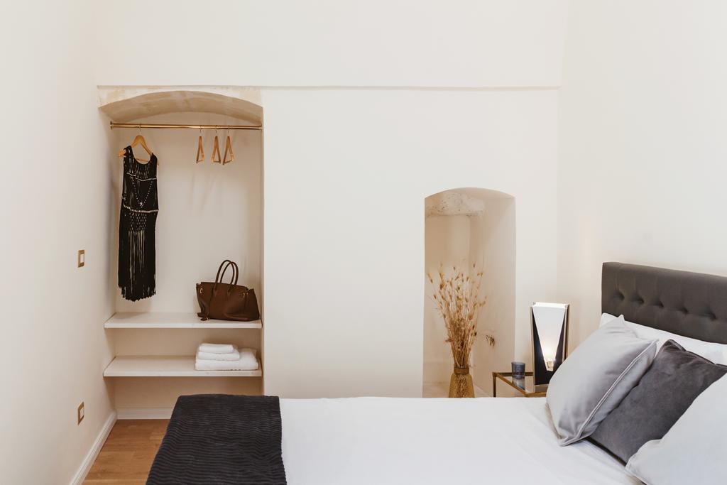 Holiday home Miramonte Montescaglioso