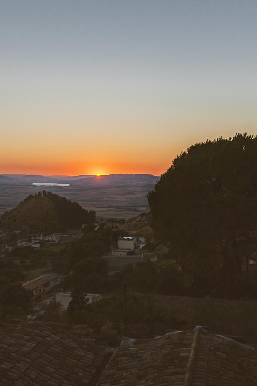 Holiday home Miramonte Montescaglioso