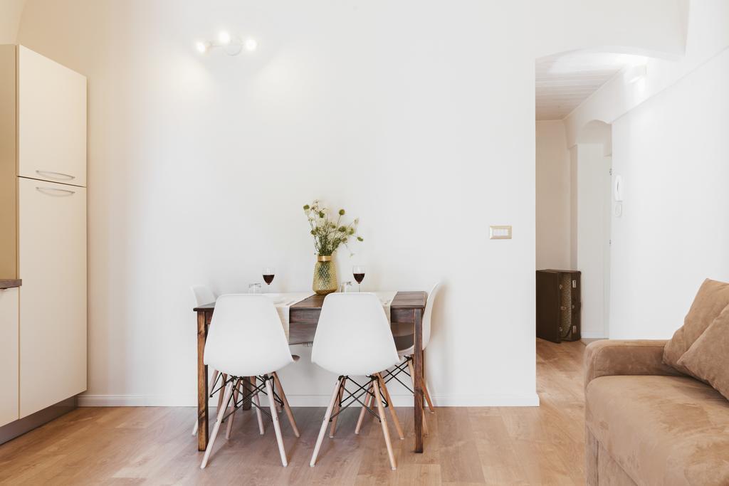 Ferienhaus Miramonte *