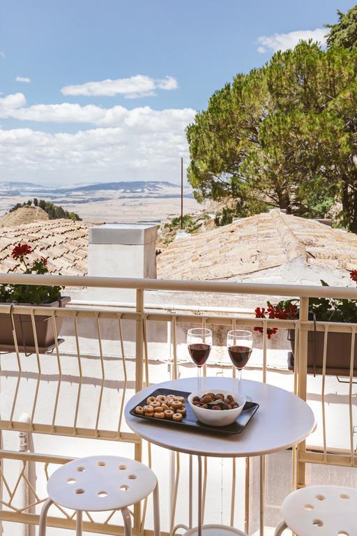 Miramonte Holiday home Montescaglioso