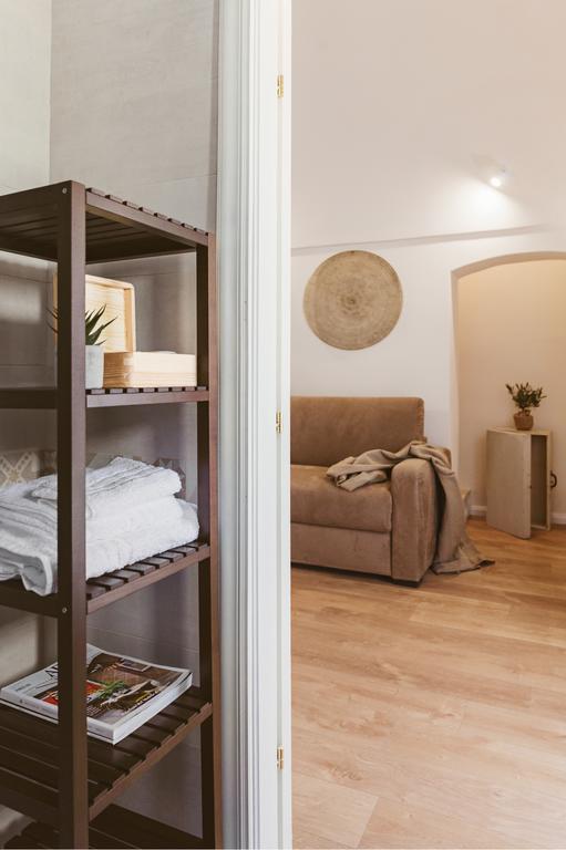 Holiday home Miramonte