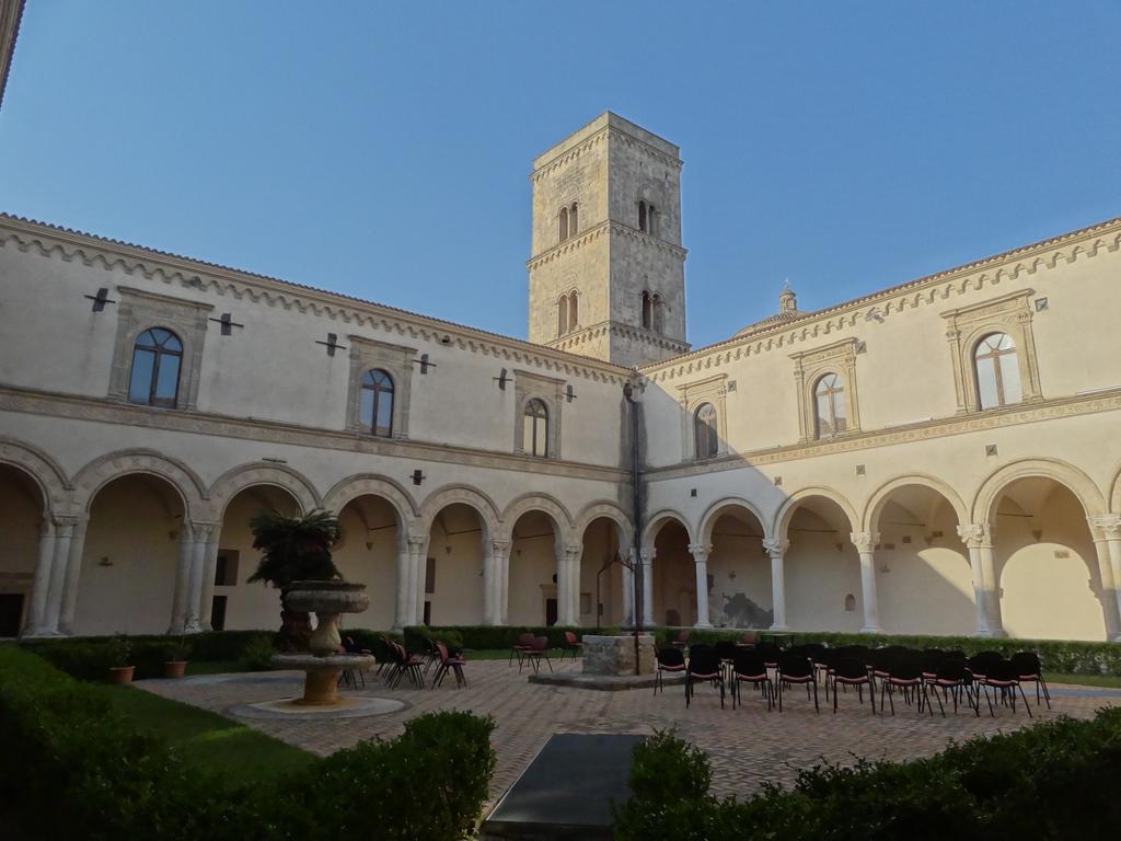 Miramonte Ferienhaus